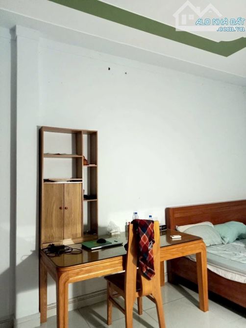 BÁN NHÀ 1T1L PHƯỜNG BỬU HOÀ TP BIÊN HÒA. DT: 4,2x17,5=73,5m2. GIÁ: 2TỶ8 - 5
