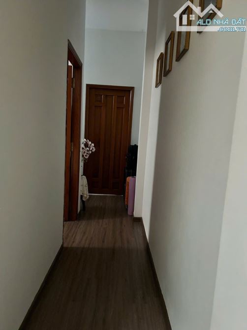 💥SIÊU PHẨM LINH CHIỂU – GIÁ CHỐT CHỈ 4 TỶ 670TR – KHÔNG CÓ CĂN THỨ 2!!!💥 - 5