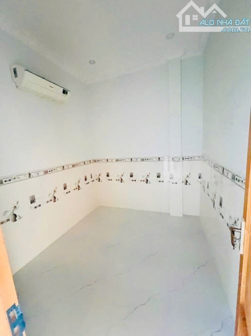 Bán nhà 2 tầng, 4x12m, sổ riêng, 3.85 tỷ, KDC Phước Tường, Lê Văn Lương, Phước Kiển - 5