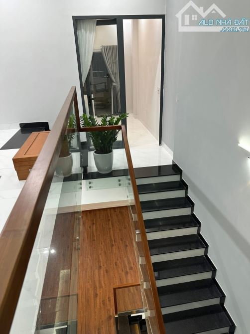 🌟🌟🌟 Bán nhà 3 tầng 3 mê đường Hoà Phú 22 - hòa minh - liên chiểu🌟🌟🌟 - 5
