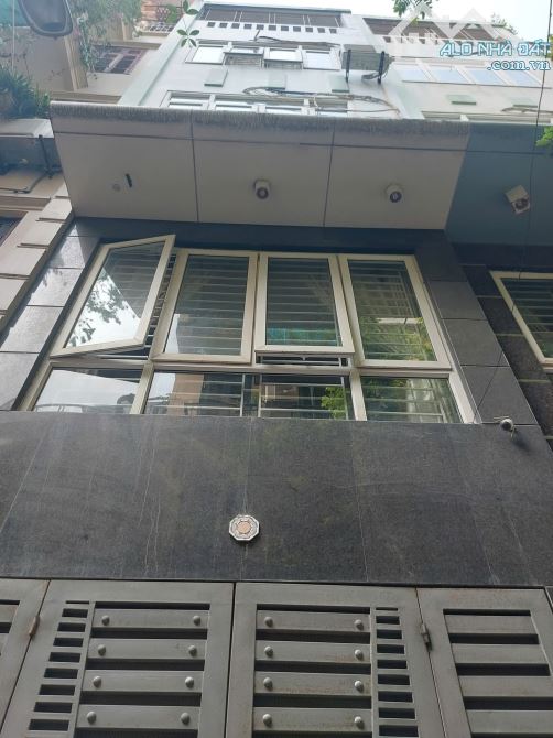 MẶT NGÕ Ô TÔ TRÁNH - LÔ GÓC - MẶT TIỀN KHỦNG - GARA Ô TÔ - Ở SƯỚNG - KINH DOANH - GIÁ BÁN - 5