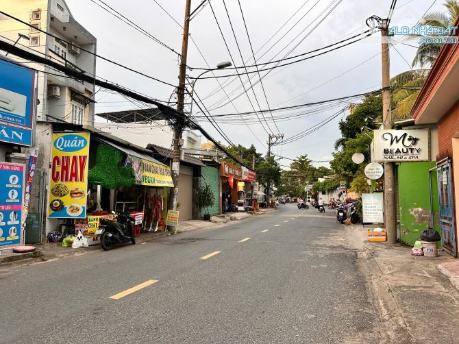 10.5 tỷ-BÁN NHÀ (6,4mx24m) HẼM 7m KHU HIMLAM, LINH TRUNG,p. linh trung, tp.thủ đức, - 6