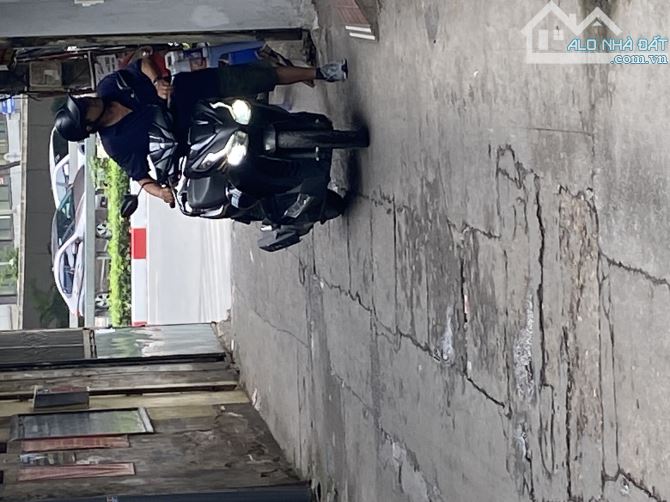 Hiếm - Nhà Mới , 5 Tầng . Thang Máy . Ở Khu Phân Lô Tăng Thiết Giáp - 6