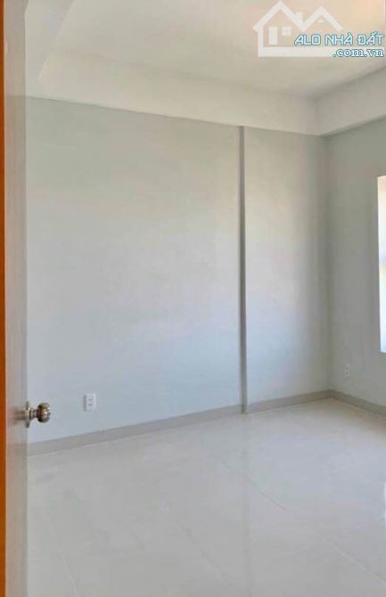 📢Bán căn hộ chung cư Sài Gòn Coop Home 2Pn từ 2.8 Tỷ - Xem 24/7 [Giỏ hàng 3 căn] Sổ Hồng - 6