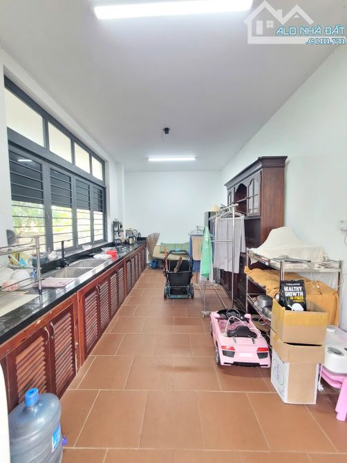 8ty2 TL 557m2 nhà biệt thự nghỉ dưỡng p.An Thạnh Tp.Thuận An - 6