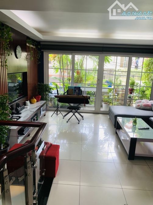 CĂN GÓC VIP LAVILA – ĐẲNG CẤP & KHÔNG GIAN SỐNG HOÀN HẢO - 6
