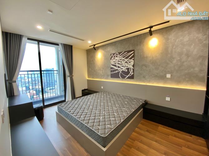 HOT! CHO THUÊ CĂN HỘ  FLC Twin Tower - 265 Cầu Giấy 2 PHÒNG NGỦ FULL ĐỒ GIÁ CHỈ 16.5TRIỆU/ - 6