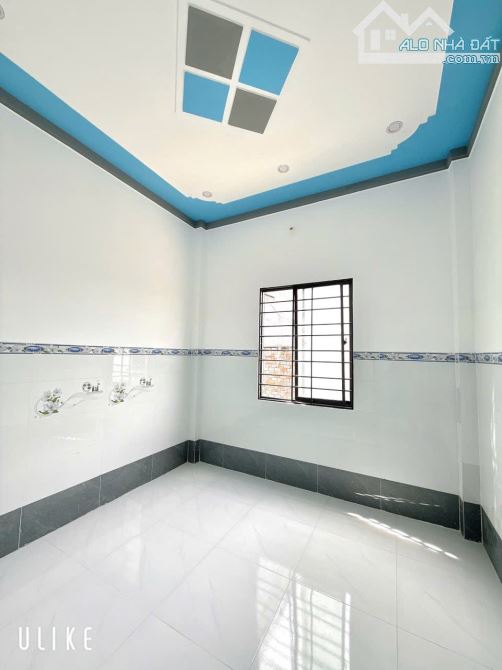 Nhà Cấp 4 Xây Tâm Huyết, 4,6 x 25m Ngay Mặt Tiền Đường Chùa Thiên Mụ. Sổ Hồng Riêng Giá Rẻ - 6