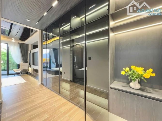 🏡 BÁN NHÀ 1 TRỆT 2 LẦU – GẦN TRƯỜNG HỌC, BỆNH VIỆN, CHỢ – CHỈ 1 TỶ NHẬN NHÀ Ở NGAY 🏡 - 6