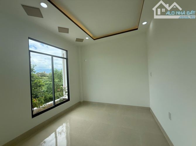 💥 Bán căn nhà 2 tầng trung tâm Diên Lạc, Diên Khánh 1 tỷ 680 - 6