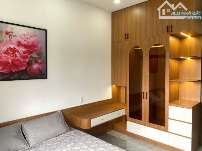 🔥THO11 GIẢM 500TRIỆU, GIÁP PHẠM VĂN ĐỒNG,LINH ĐÔNG,THỦ ĐỨC,66M²,6TỶ750 - 6