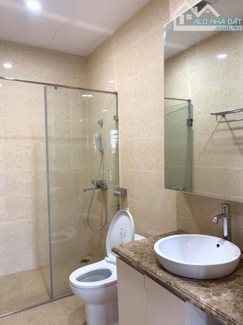 Bán nhà Khuất Duy Tiến, Thanh Xuân. 39m², 5 Tầng  – full nội thất, gần ô tô – giá 7.9 tỷ - 6