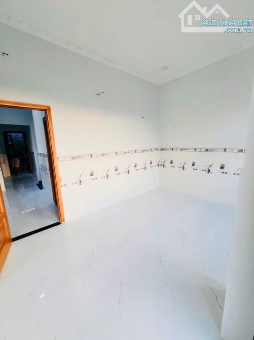 Bán nhà 2 tầng, 4x12m, sổ riêng, 3.85 tỷ, KDC Phước Tường, Lê Văn Lương, Phước Kiển - 6