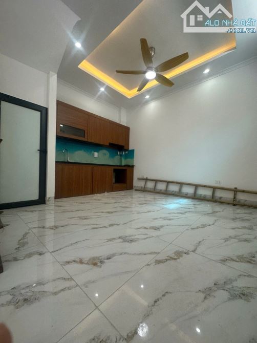 BÁN NHÀ PHÂN LÔ VIỆN NGÔ THỊ TRẤN PHÙNG ĐAN PHƯỢNG HÀ NỘI - 6
