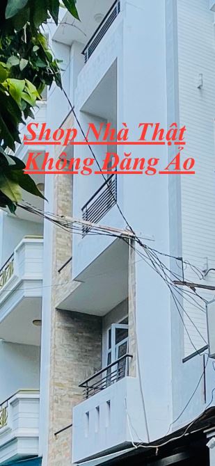 TÌM ĐÂU RA THÊM CĂN THỨ 2 Ở QUẬN 4 MẶT TIỀN ĐƯỜNG SỐ Ô TÔ ĐỖ CỬA🚙🚗 KHU PHÂN LÔ ĐƯỜNG SỐ - 7