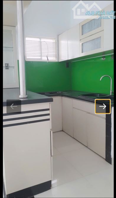 Nhà Nguyễn Văn Săng_ Tân Phú. DT 34m2. 2 tầng. 4.1m x 8m. Giá 4.8 tỷ - 7