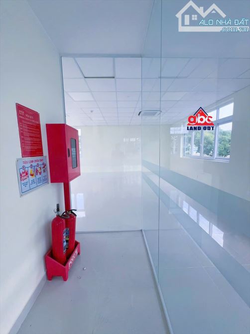 XT403 Cho thuê xưởng 3Ha mới 100% Đạt Chuẩn Hạng A Quốc Tế -KCN Nhơn Trạch Tỉnh Đồng Nai . - 7