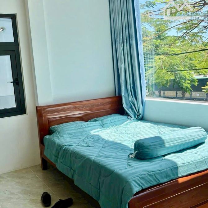 BÁN NHÀ 3 TẦNG MẶT TIỀN - Đ. NGŨ HÀNH SƠN, MỸ AN, NGŨ HÀNH SƠN, ĐÀ NẴNG - 7