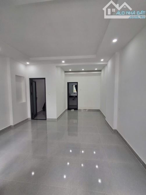 CHÍNH CHỦ CẦN BÁN GẤP NHÀ 1 TRỆT 2 LẦU – KDC BẢO TÂN, BÌNH TÂN – GIÁ CHỈ 2 TỶ 100 TRIỆU - 7