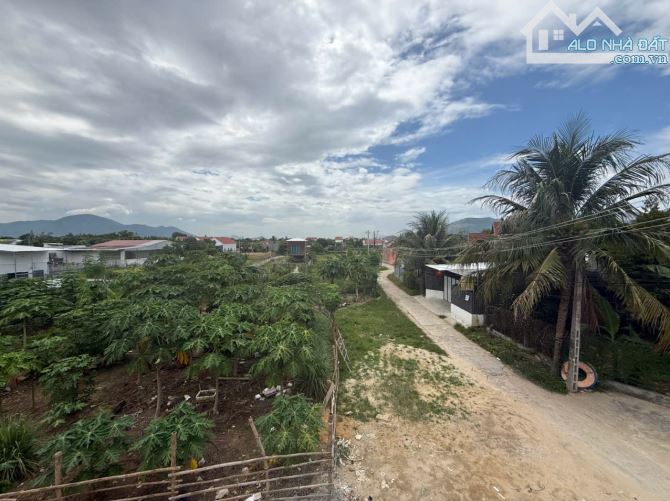 💥 Bán căn nhà 2 tầng trung tâm Diên Lạc, Diên Khánh 1 tỷ 680 - 7