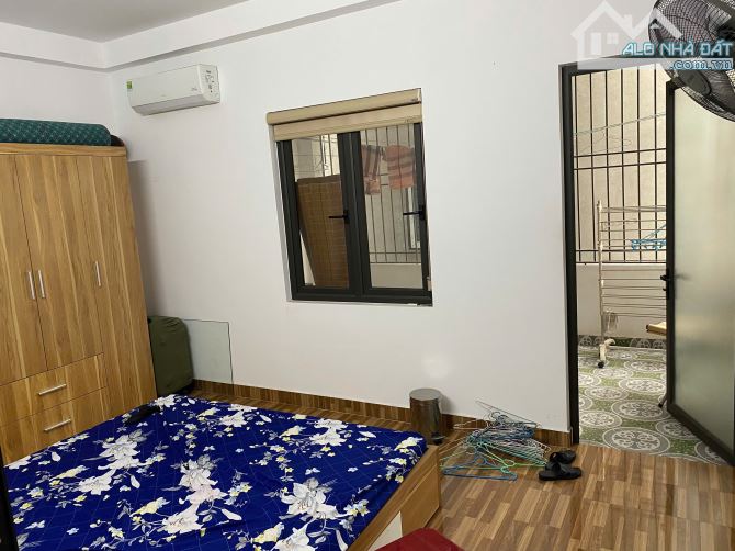 Cần bán nhà 3 tầng xây độc lập tại Phương Lưu, Đông Hải 1, Hải An, Hải Phòng - 7