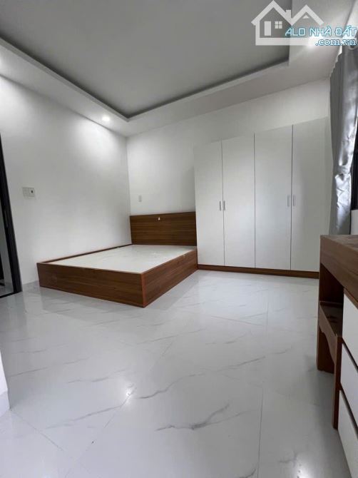 BÁN NHÀ QUẬN 9,NHÀ SIÊU ĐẸP DTSD42M NGAY ĐƯỜNG MAN THIỆN,CHỈ 3.85TỶ TL,TẶNG FULL NỘI THẤT - 7