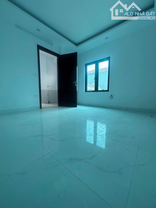 BÁN NHÀ PHÂN LÔ VIỆN NGÔ THỊ TRẤN PHÙNG ĐAN PHƯỢNG HÀ NỘI - 7