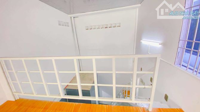 Bán nhà 1 gác đường Phan Đình Phùng 1,8 tỷ - 8