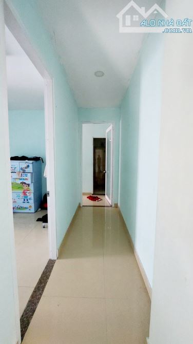 🔥SIÊU PHẨM NHÀ ĐẸP HIỆP BÌNH - 2 TẦNG KIÊN CỐ, 3PN RỘNG RÃI – GIÁ CHỈ 4.25 TỶ🔥 - 8