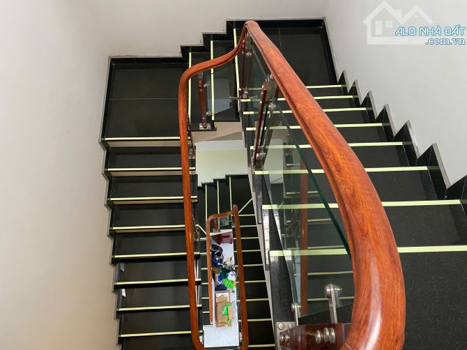 Cần bán nhà 3 tầng xây độc lập tại Phương Lưu, Đông Hải 1, Hải An, Hải Phòng - 8