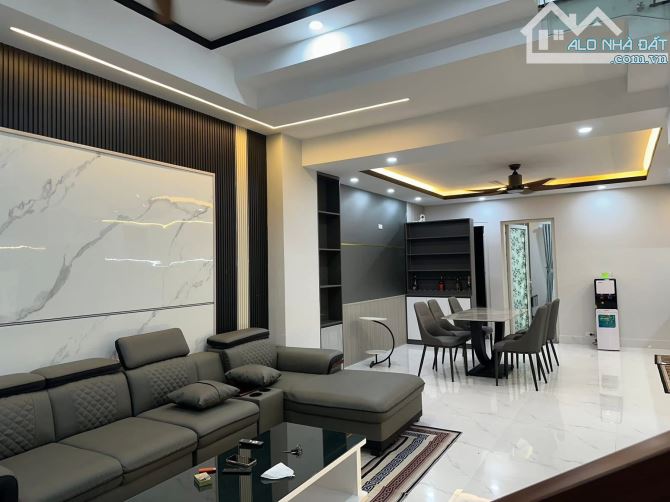 🌟🌟🌟 Bán nhà 3 tầng 3 mê đường Hoà Phú 22 - hòa minh - liên chiểu🌟🌟🌟 - 8