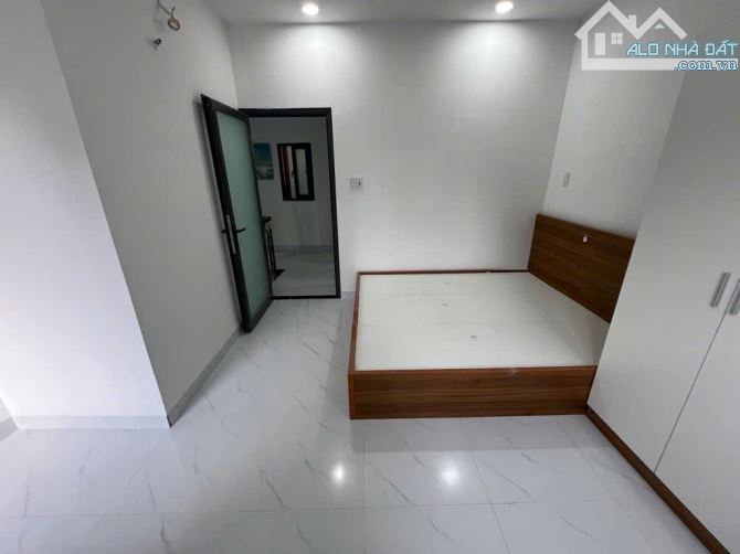 BÁN NHÀ QUẬN 9,NHÀ SIÊU ĐẸP DTSD42M NGAY ĐƯỜNG MAN THIỆN,CHỈ 3.85TỶ TL,TẶNG FULL NỘI THẤT - 8