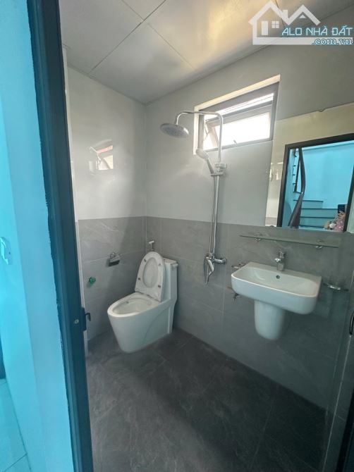 BÁN NHÀ PHÂN LÔ VIỆN NGÔ THỊ TRẤN PHÙNG ĐAN PHƯỢNG HÀ NỘI - 8
