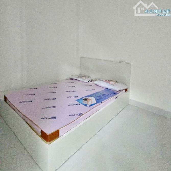 BÁN NHÀ 2 TẦNG - KIỆT PHAN THANH, THẠC GIÁN, THANH KHÊ, ĐÀ NẴNG - 9