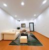TẬP THỂ THÁI THỊNH – ĐẸP THOÁNG Ô TÔ ĐỖ - 60M – TẦNG 4 – GIÁ 3,28 TỶ
