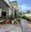 Bán nhà + 410m2 đất thổ cư Phạm Văn Đồng, Hiệp Bình Chánh giá 24 tỷ
