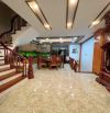 Bán nhà Vạn Phúc 80m x vài bước ra phố, mặt tiền khủng, vài bước ra phố, giá chỉ 10 tỷ