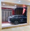 Bán nhà đẹp Trần Hoà! Phân lô quân đội, ô tô vào nhà, dân xây, 42m2 x 4 tầng 8..tỷ