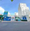 Siêu Phẩm Khuôn Đất Lớn Góc 3MT Quận 1- 15*30m - 3Tầng - Gía: 175Tỷ