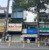 Giảm mạnh mặt phố Nguyễn Tri Phương P9 Quận 10, diện tích 4x14m trệt lầu,giá 14 tỷ