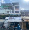 Hiếm có nhà MT Nguyễn Tiểu La P.8 Quận 10, DT 5x13m, trệt 3 lầu sân thượng, giá 14,5 tỷ