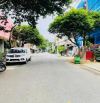 NHÀ NGANG HƠN 8M,HẺM XE TẢI 12M,GIÁP QUẬN 6  Diện tích: 8 x 14m (112m²)
