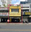 Ko còn căn nào rẻ hơn MT Trần Bình Trọng P4 Q5. DT 4x20m nhà cấp 4, giá 28 tỷ