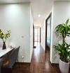 CCMN TT Hoàng Mai 100m2_Nhỉnh 22ty