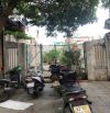 Bán đất 114m2 đường 10m5 Trần Duy Chiến,  Mân Thái, Sơn Trà_12.4