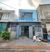 Bán nhà 1T1L 5.1x11.8m, KDC Hoàng Hùng p.Tân Đông Hiệp gần Ngã Tư Chiêu Liêu