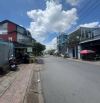 Bán đất đường 102 Lã Xuân Oai, P.TNPA, Q9 cũ, DT 270m2 giá 14 tỷ