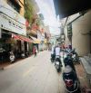 Chính chủ cần bán nhà Ngô Thì Nhậm, Phan Đình Giót - Ô tô - 2 thoáng - 52m2 - 10 Tỷ