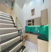 🏡(Q.TÂN PHÚ)P.TÂN SƠN NHÌ - BÌNH LONG - 58M2 - NGANG 4,5M - SÁT AEON 6,65 TỶ