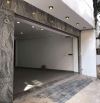 BÁN NHÀ MỚI NGUYỄN SƠN – Ô TÔ TRÁNH – TRUNG TÂM – 41M2 CHỈ 14,5 TỶ
